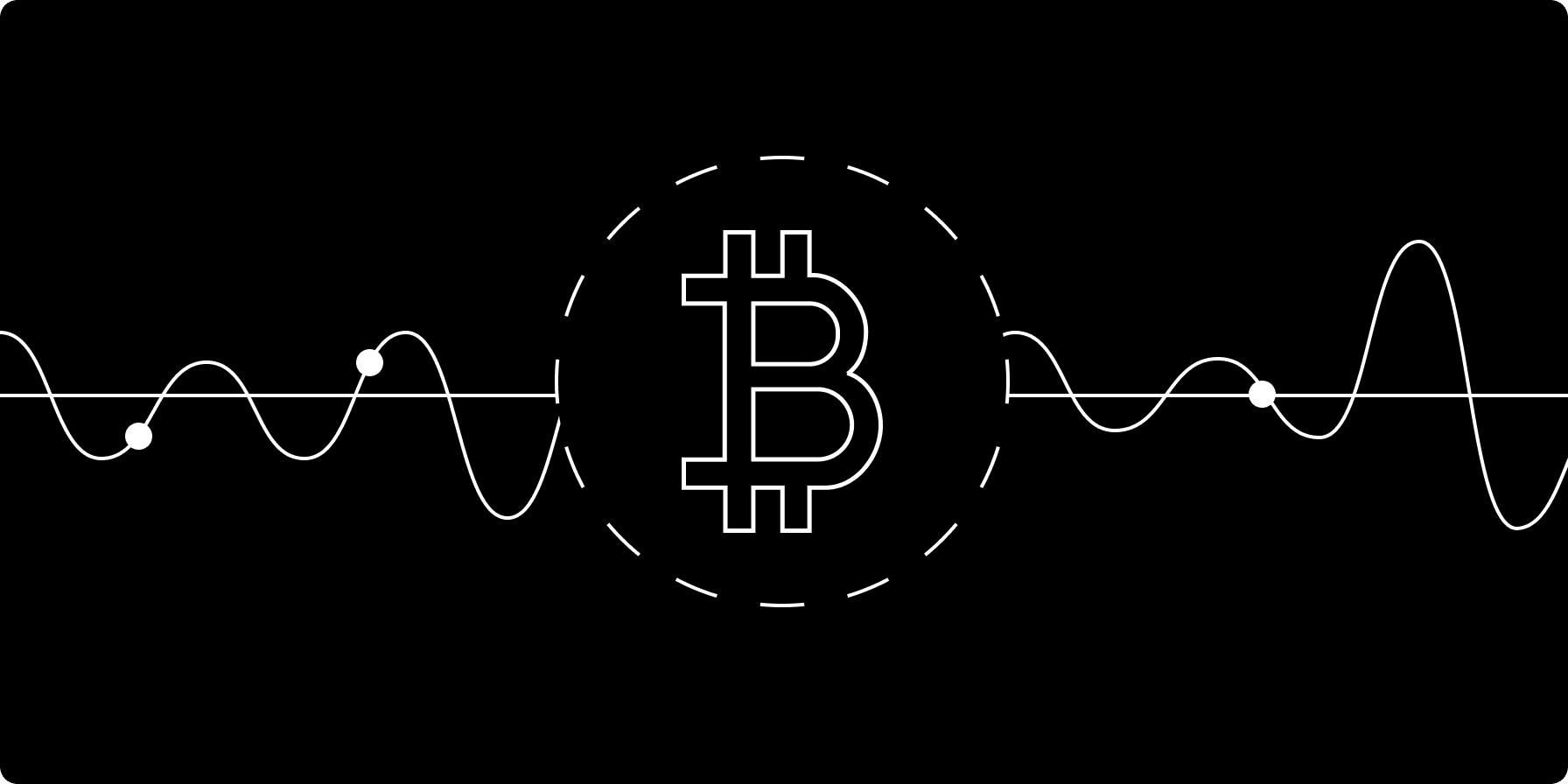 比特幣 Bitcoin BTC