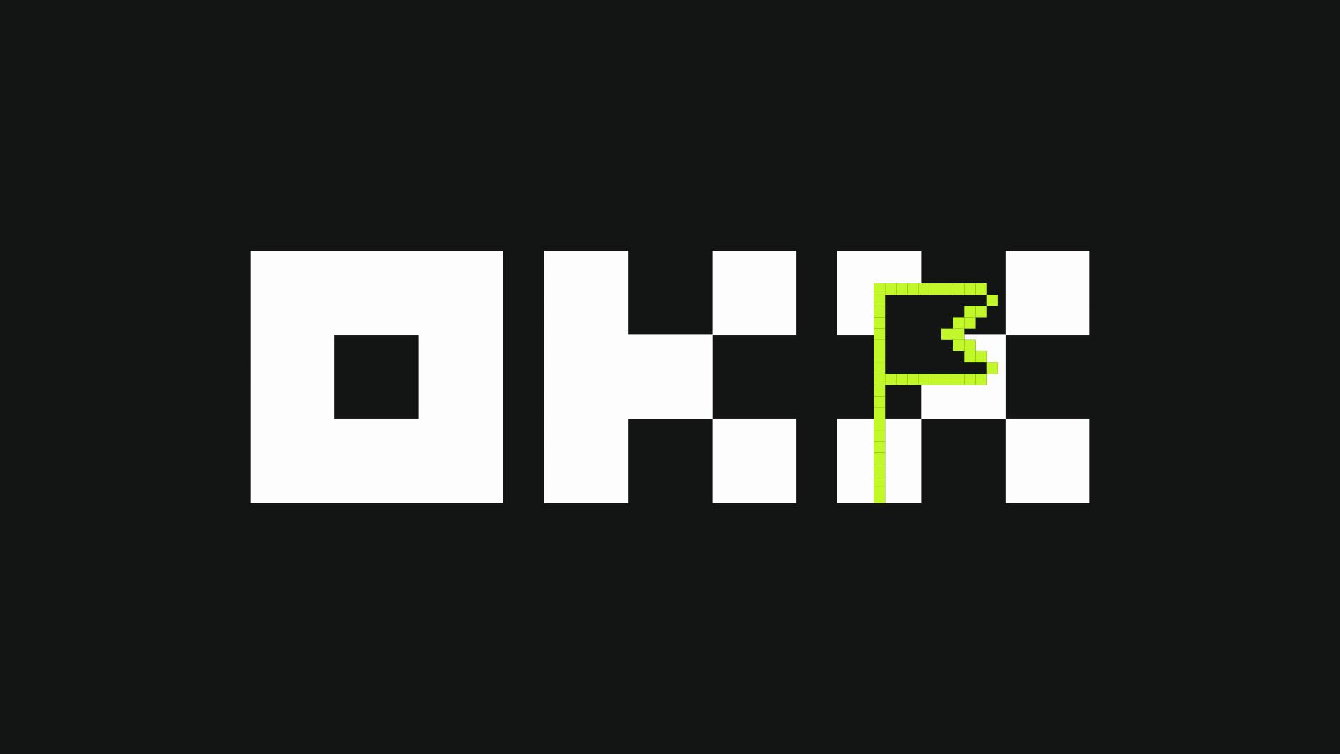OKX