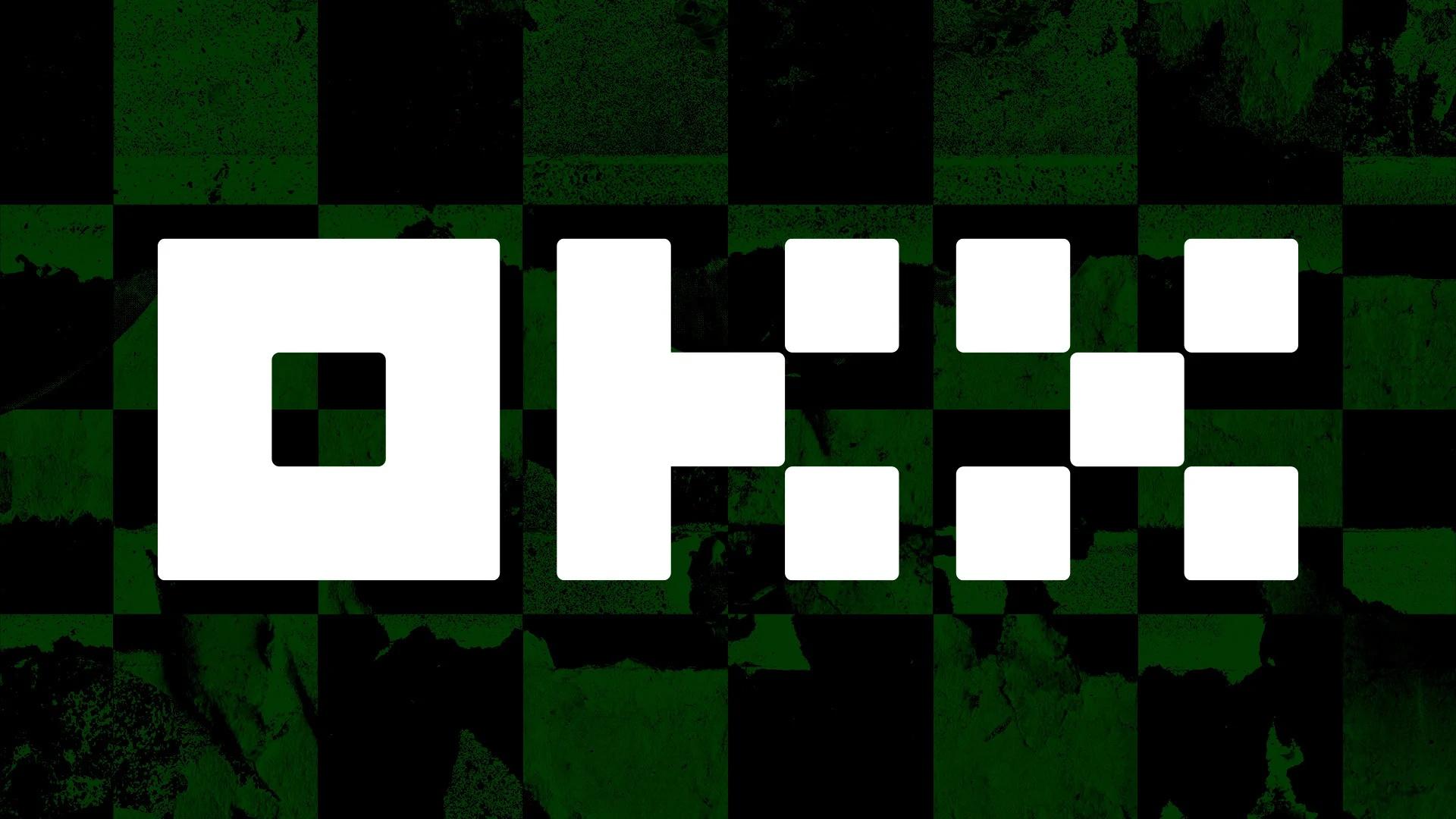 OKX