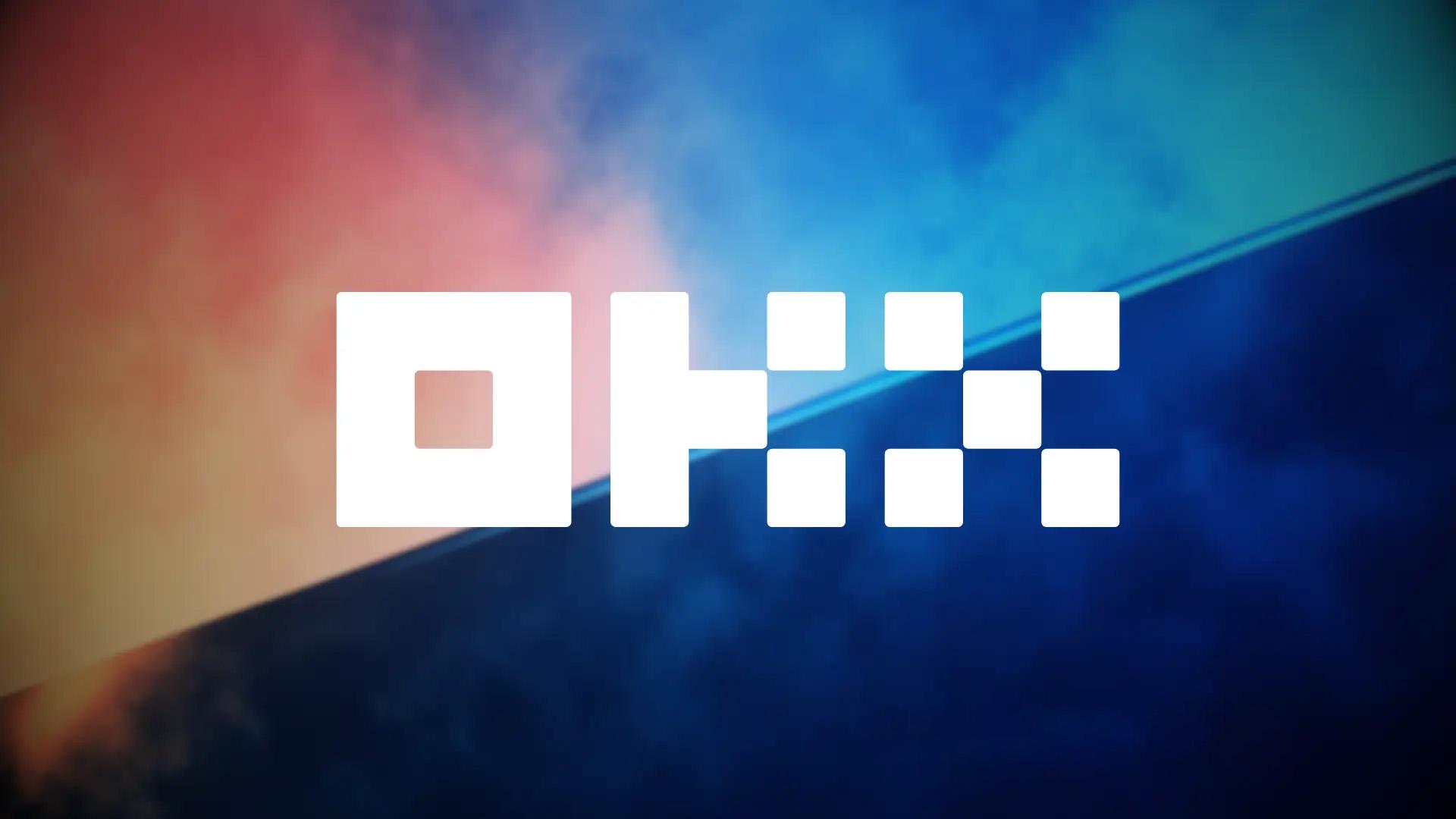 OKX