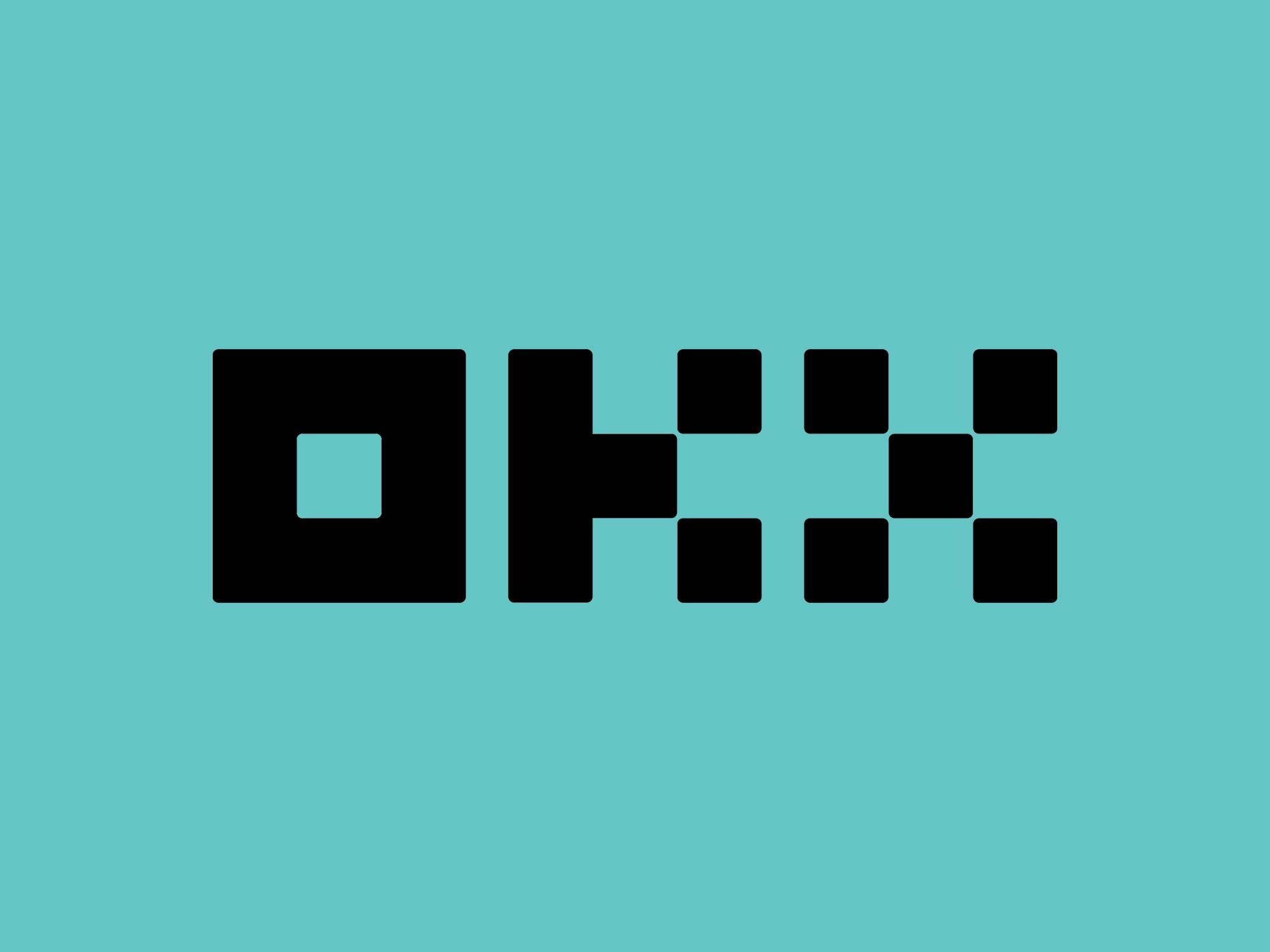 OKX