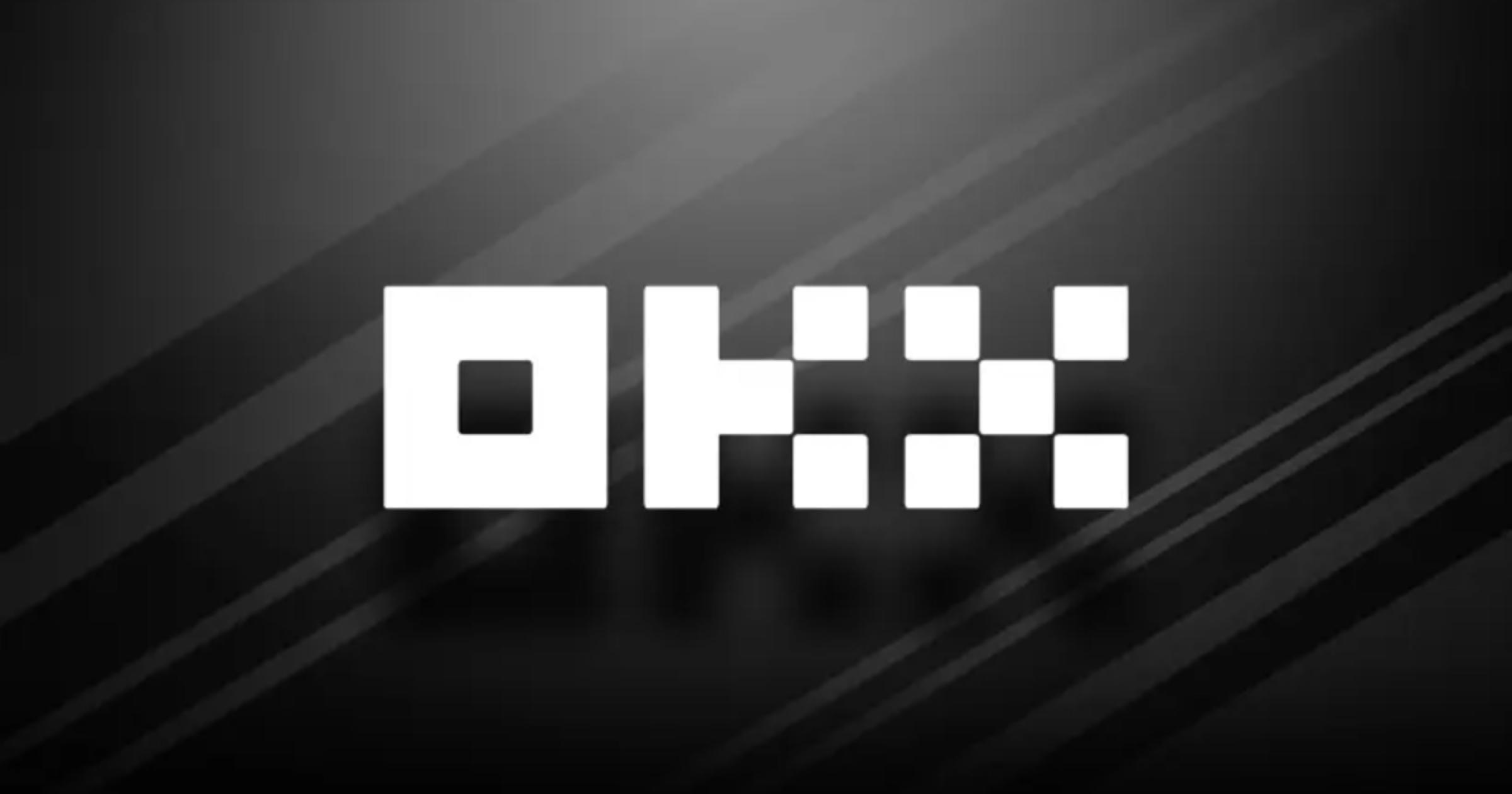 OKX