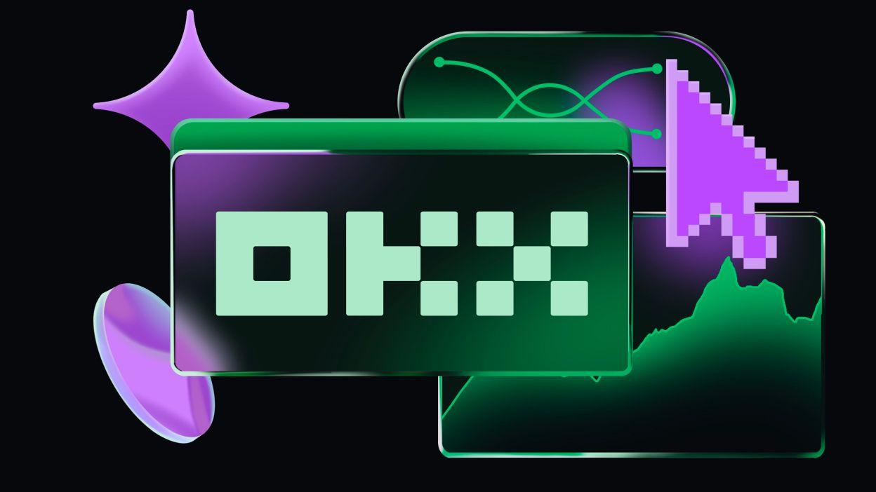 OKX