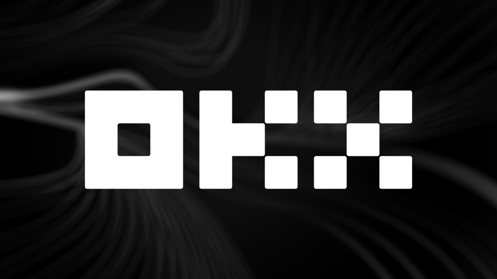 OKX