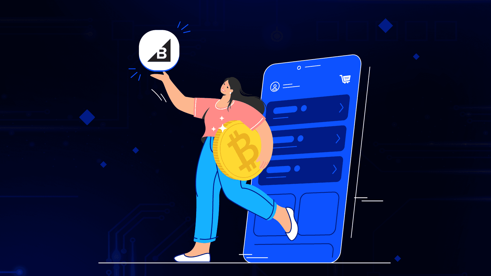 Cryptocurrency